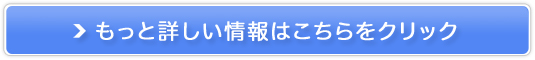 EGCgX9ʂ̃_CGbgvO̔TCg