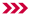 EGCgX9ʂ̃_CGbgvO̔̔TCg